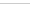 Ҷ 