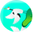 ��� �